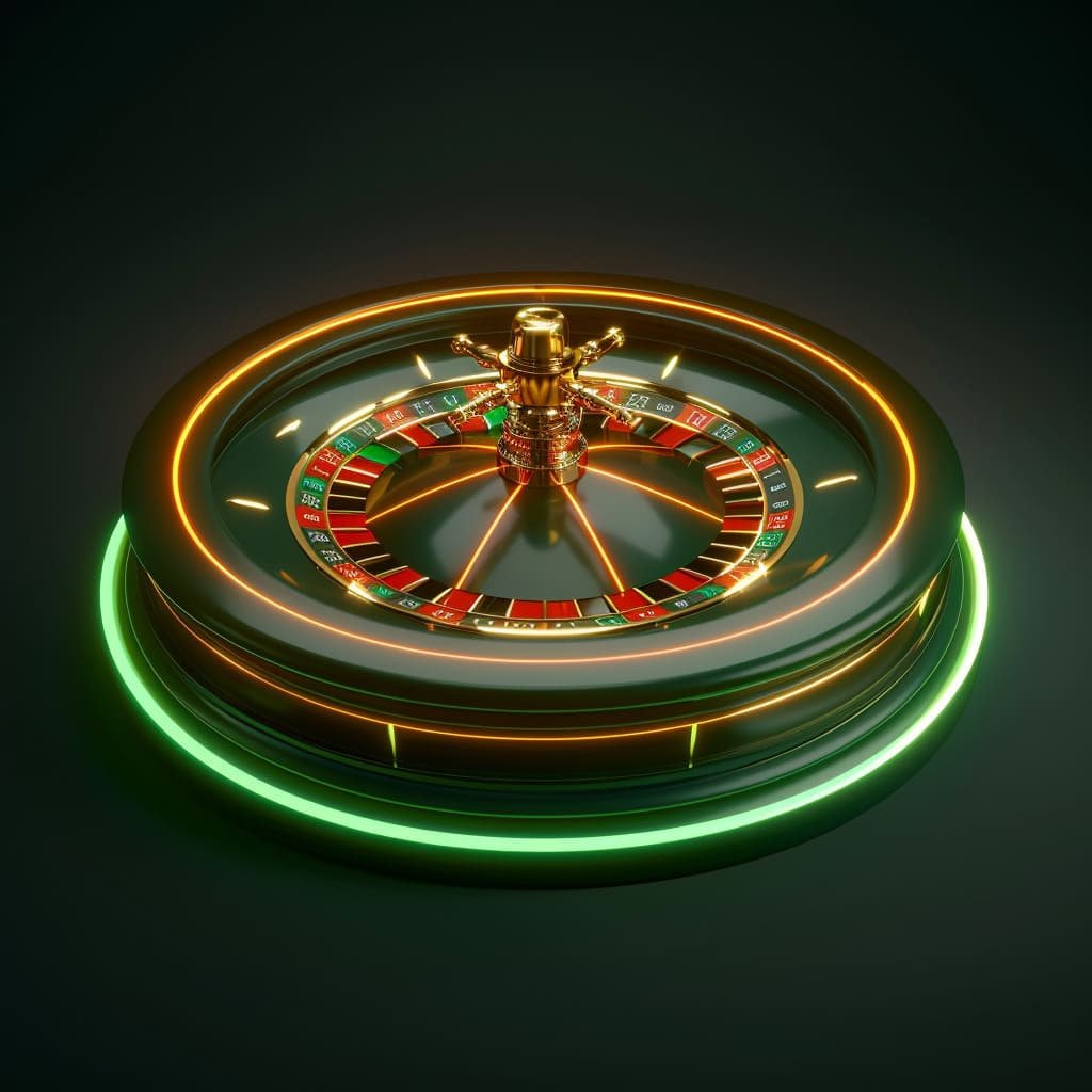 7776cx