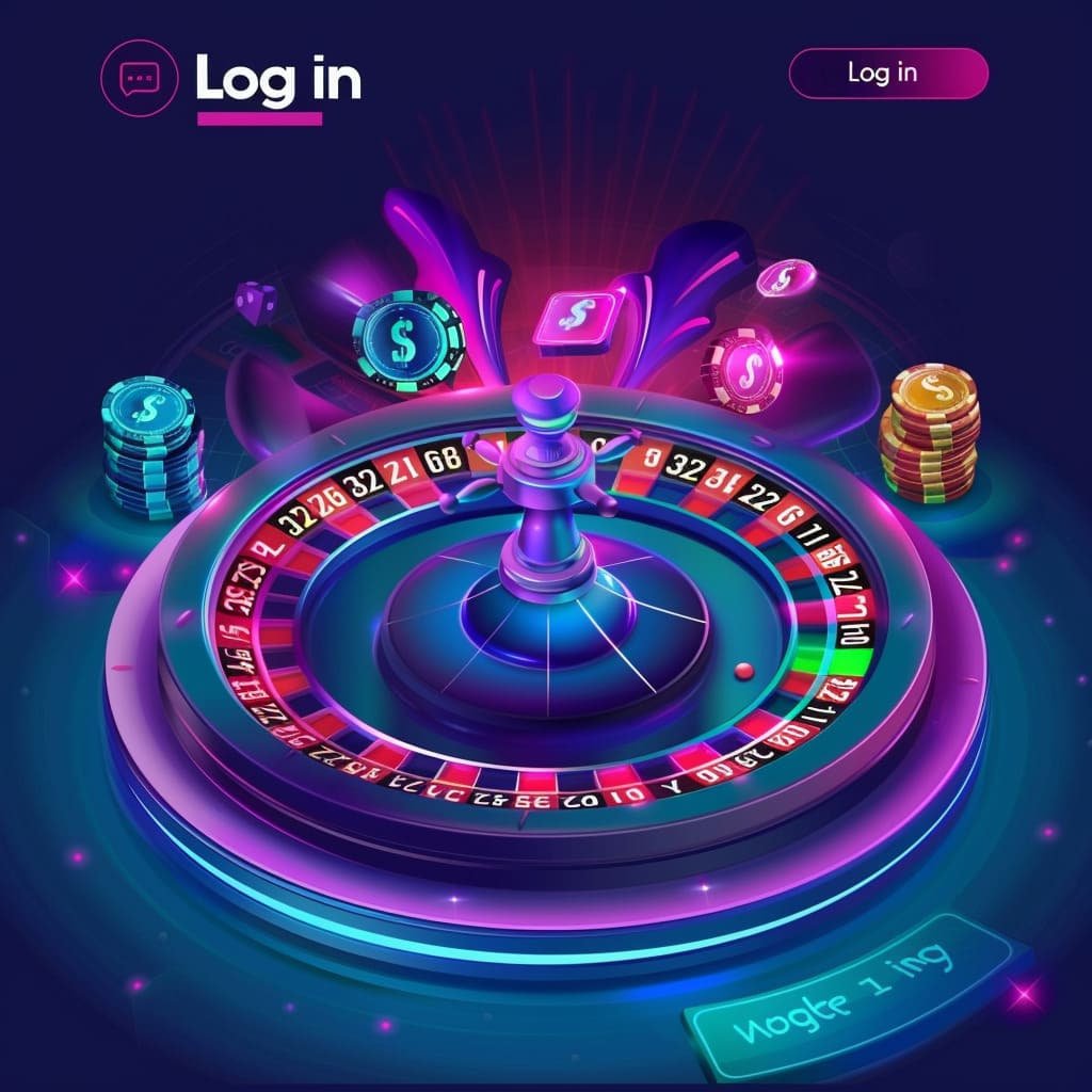 7776cx