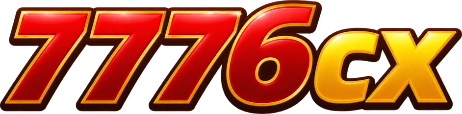 7776cx